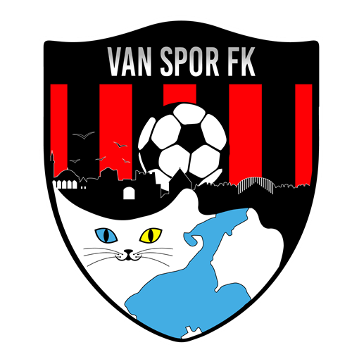 悉尼FC
