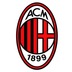 大邱FC