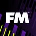 首尔FC
