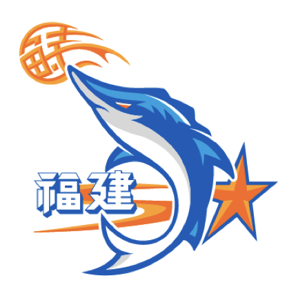 赫罗纳