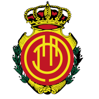 巴塞尔