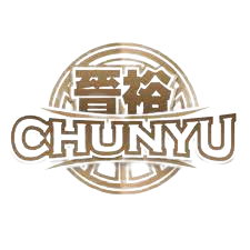 洛桑体育