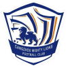 大邱FC
