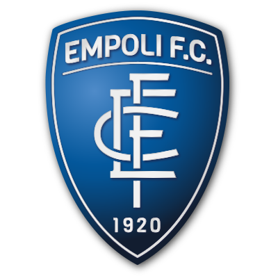 悉尼FC