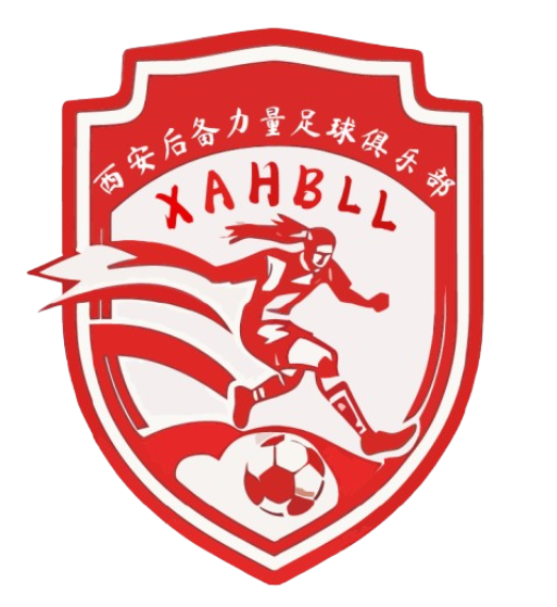 西悉尼流浪者