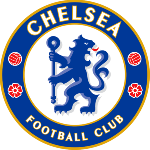 首尔FC